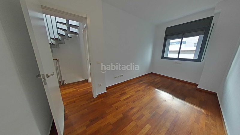 Foto e1331439-1db3-49a2-a58f-06861c3d61a1. Pis a Centre Viladecans