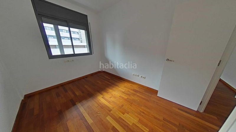 Foto e3b1644e-46f7-4458-8827-a97e92d26274. Pis a Centre Viladecans