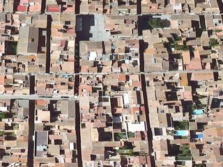 Appartamento  Calle porta nova. Piso en calle porta nova en torroella de montgrí, girona