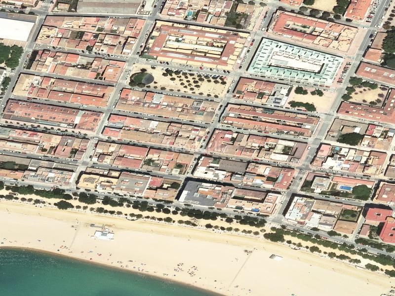 Foto 7463ff74-4eb6-43a7-9833-09a801f9a4c6. Pis a Platja Gran Palamós