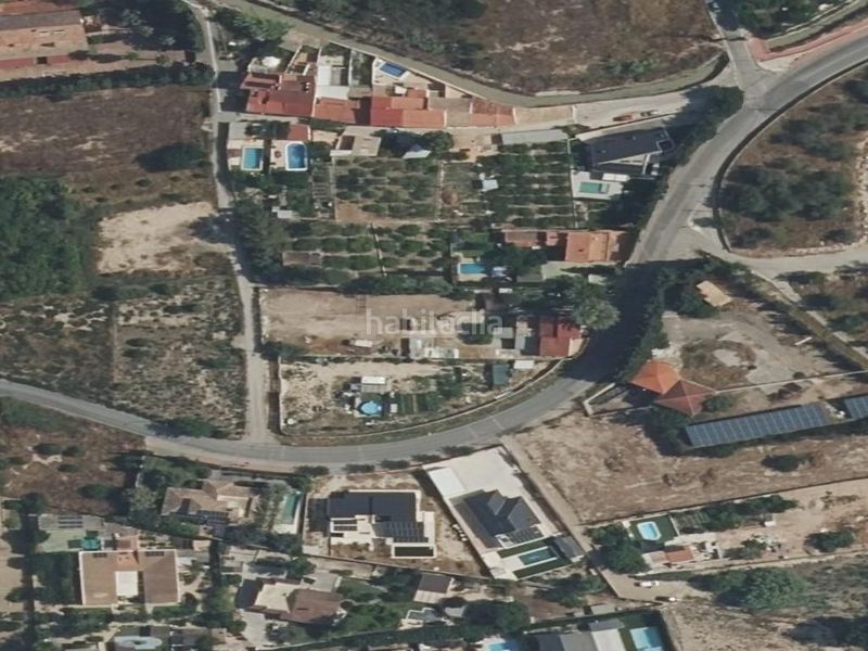 Foto b8d53e06-a324-45df-8973-78851dfee2bf. Pis a Rincón de Beniscornia Murcia