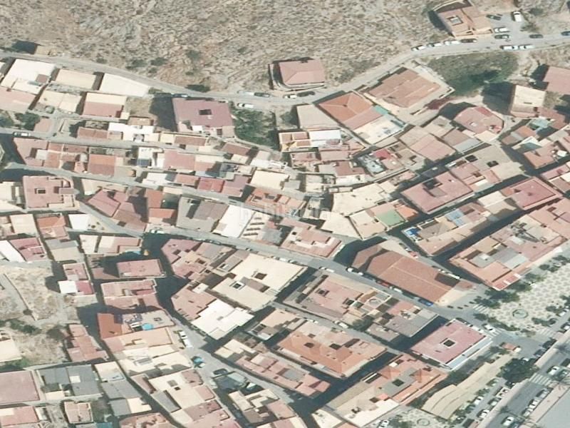 Foto 8b819c6c-1083-4a18-bf81-b1165671ce38. Pis a Castell de Ferro