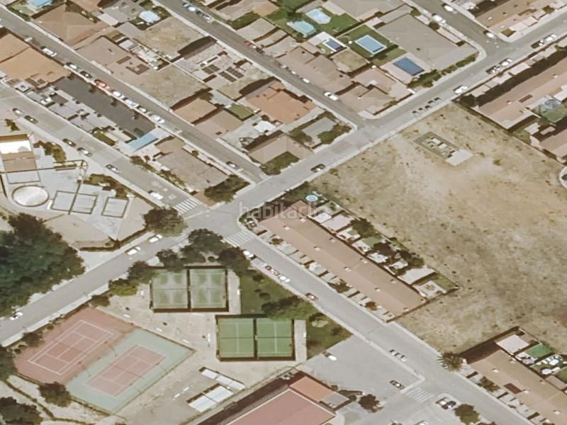 Foto 4f9d6bc3-f2ca-4e95-af88-40c7cef5375a. Casa a Alovera