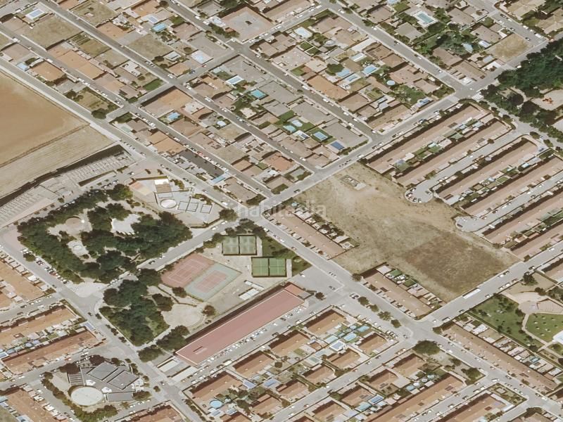 Foto b7601db8-1961-40d2-938c-4e449c83416d. Casa a Alovera