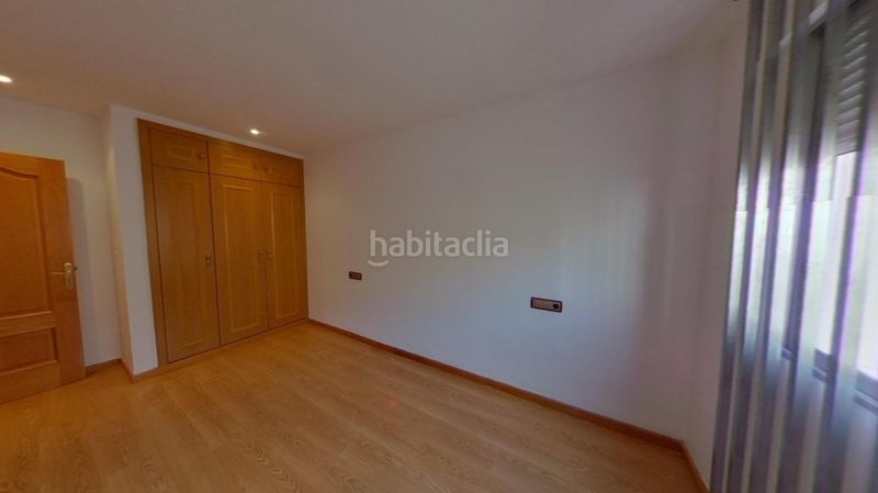 Foto 405599a5-b595-44f6-bd5c-ad71e2d9d069. Pis a Foners Palma de Mallorca
