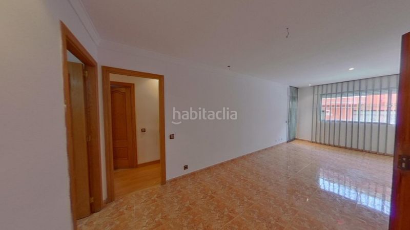 Foto 7a95037d-9036-4313-a298-12114ebccc2b. Pis a Foners Palma de Mallorca