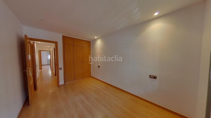 Foto 7e8eb713-b96f-4274-a5c2-4779223b3370. Pis a Foners Palma de Mallorca