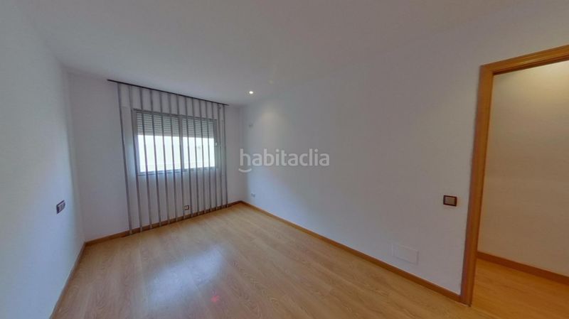 Foto a166f5eb-a977-4370-8ec6-025b483f0e37. Pis a Foners Palma de Mallorca