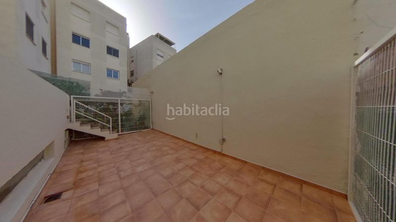 Foto c166ea80-87a7-4ff8-b98e-1cc50a9b9025. Pis a Foners Palma de Mallorca