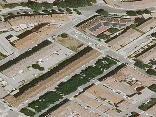 Etagenwohnung  Bv de las acacias. Piso en bv de las acacias en azuqueca de henares, guadalajara