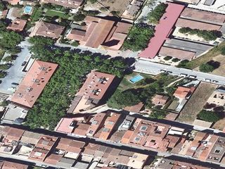Flat  Paseo esglesia, de l'. Piso en paseo esglesia, de l en begues, barcelona