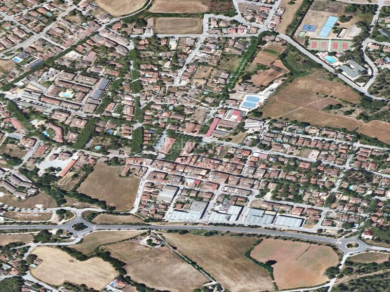 Foto b22aa383-b81a-424e-834d-1be989e06295. Pis a Begues