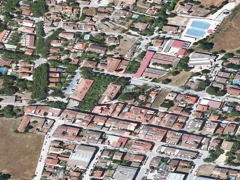 Foto f2b4cd2e-225f-4d2d-9af1-063a59a0ecfb. Pis a Begues
