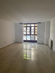 Pis  Calle concepcio. Piso en calle concepcio, palma de mallorca