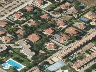 Pis  Urbanización las lomas. Piso en urbanización las lomas en la guardia de jaén, jaén