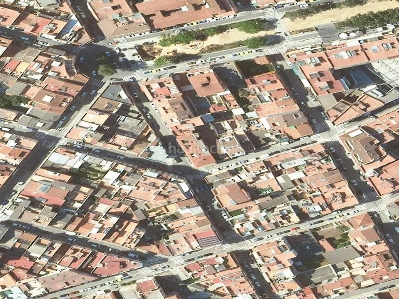 Foto 6a173ce0-934f-4e13-9453-ce565b24fec9. Pis a Passeig Maragall Gavà