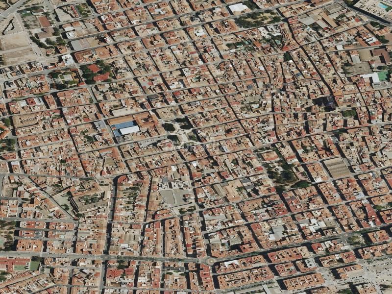 Foto e77e191d-cefa-4be9-b689-f84adc273a95. Edifici a Novelda