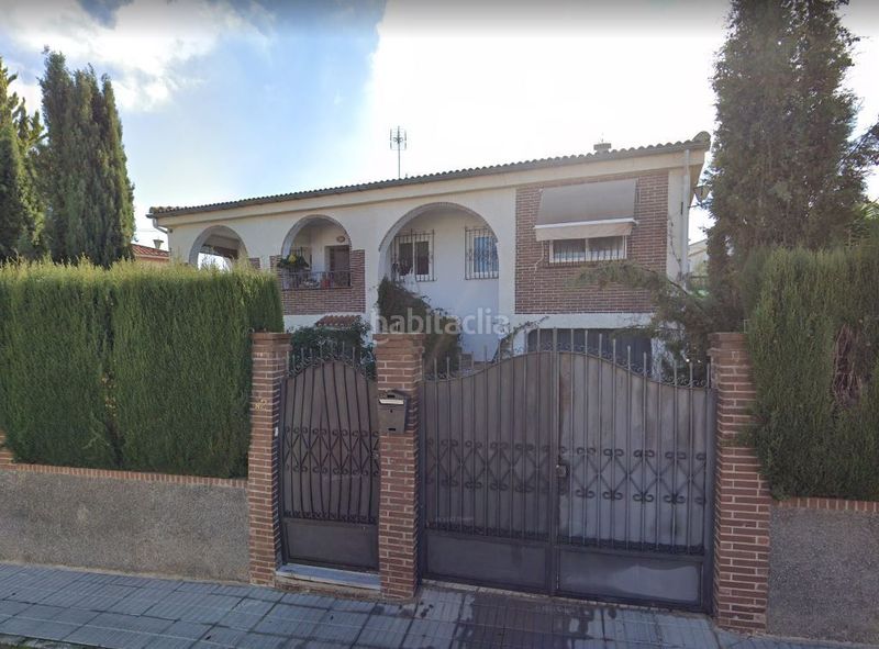 Foto cbae0eee-a4a3-458f-9d65-7dd8813a7603. Pis a Gójar
