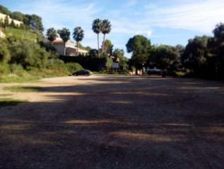 Residential Plot in Llevant