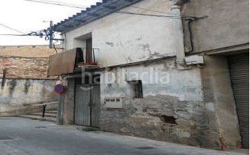 Foto 02684aee-b556-46be-87d5-7bb8a4aaffe2. Pis a Martorell