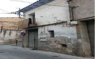 Appartement  Calle migdia. Piso en calle migdia, martorell