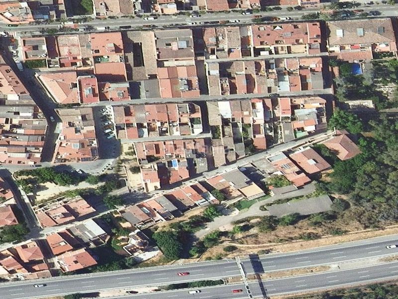 Foto 62cce88c-864c-4129-b302-f5b041c58d3a. Pis a Martorell