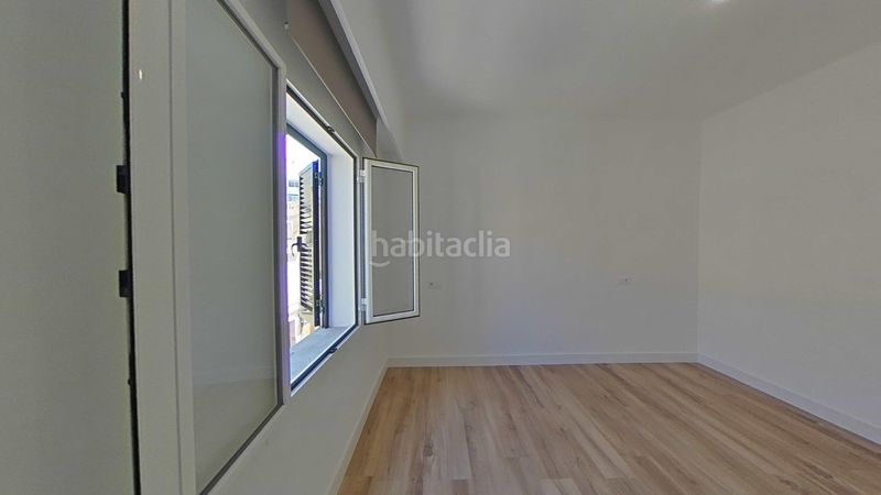 Foto 30893c62-1ef2-4b82-b6e7-d07d7d29e144. Pis a Pere Garau Palma de Mallorca