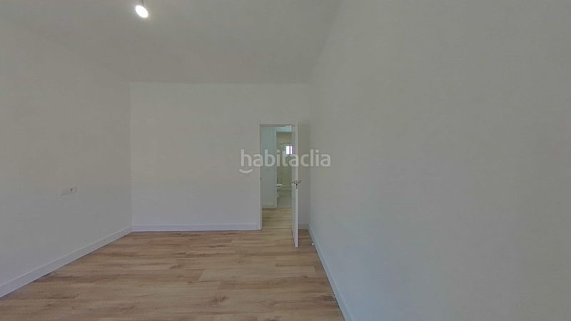 Foto 7f98f3fb-b23d-4409-a31e-d4a232f45b70. Pis a Pere Garau Palma de Mallorca
