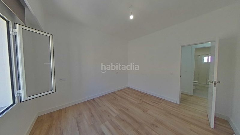 Foto 84f7c9b3-e2b8-496e-8d4f-ae1322af6ece. Pis a Pere Garau Palma de Mallorca