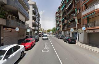 Flat in Sant Joan