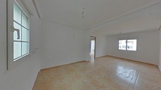 Etagenwohnung  Calle virgen desamparados. Piso en calle virgen desamparados, mislata