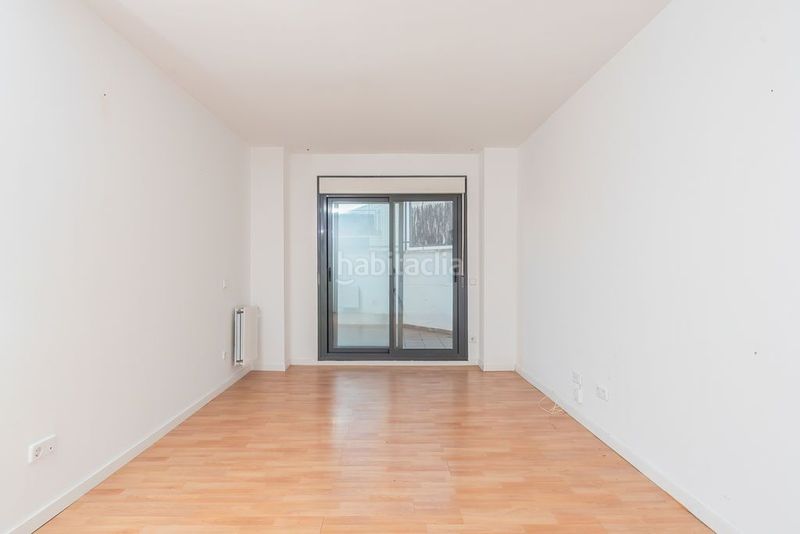 Foto f288c22b-8431-47fe-80a9-a85ee58443e5. Pis a Jardín de los Reyes-Parque Real Escorial (El)