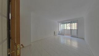 Appartement à Calle Alfonso Xii