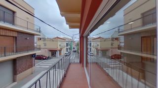 Pis a Calle Sant Joan