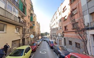 Appartement à Pubilla Cases