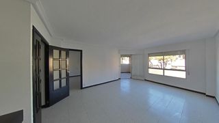 Pis a Calle Porvenir Del Obrero