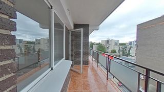 Appartement à Avenida Dos De Mayo
