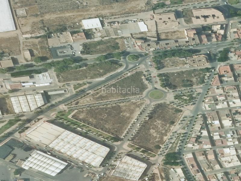 Foto 62938018-240a-4723-ba03-3acb1d961124. Terreny residencial a Ejido Sur Ejido (El)