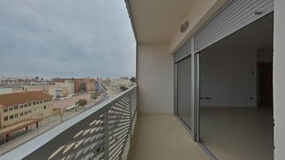 Pis a Calle Dra. Damiana Zaragoza