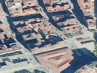 Pis  Plaza seis de agosto. Piso en plaza seis de agosto en gijón, asturias