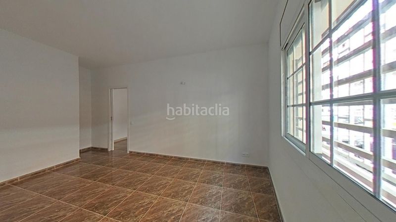 Foto 1f70a4bd-24ec-44b9-bcfe-22cb802fdb7a. Pis a Centre Viladecans