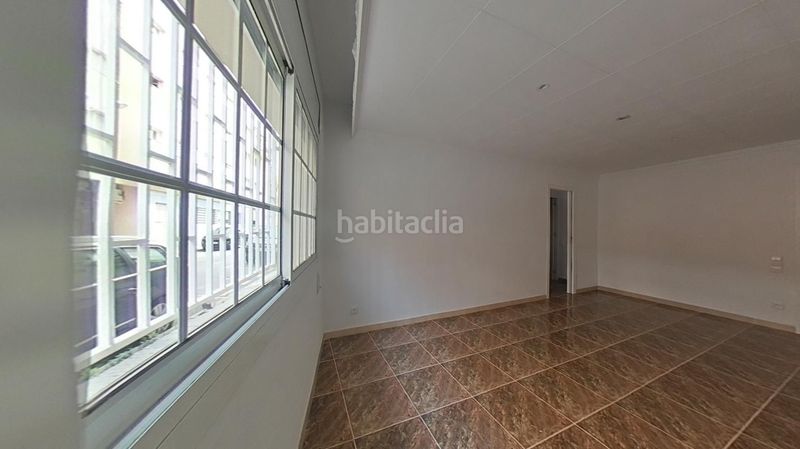Foto 5a2fcb52-689c-41dd-b342-00998a926ab2. Pis a Centre Viladecans