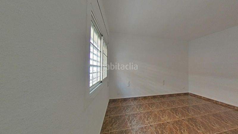 Foto 5ac35270-dd58-48da-82ac-6eb48ab70d70. Pis a Centre Viladecans