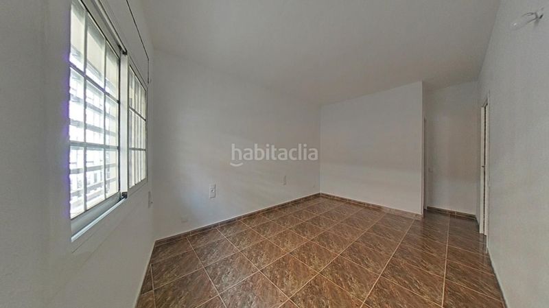 Foto 6864b900-78dd-4de1-b250-4ff0180809d0. Pis a Centre Viladecans