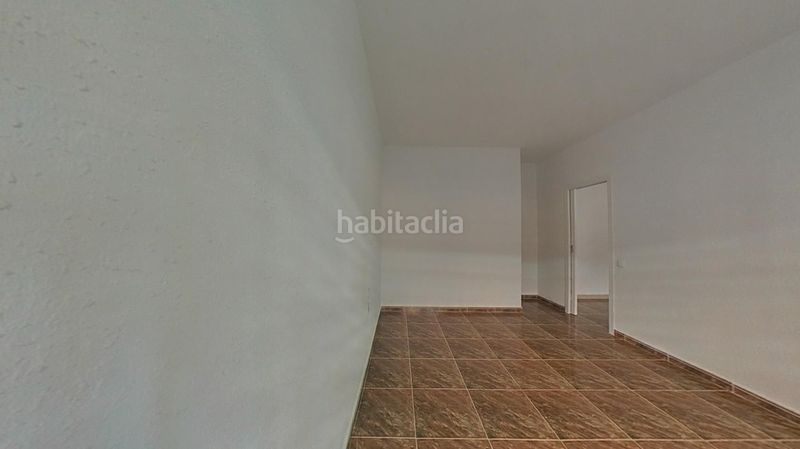 Foto 70f2edb2-b112-481f-88e5-87c9d7c493d7. Pis a Centre Viladecans