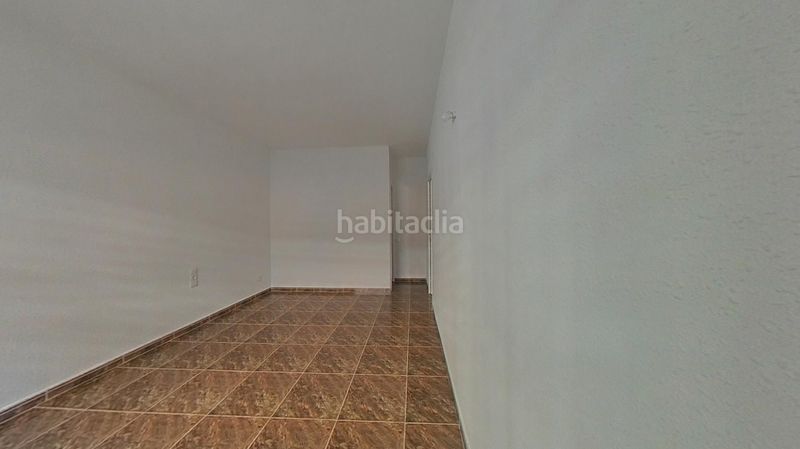 Foto 8f889685-362b-42a3-8b42-ada00b031afd. Pis a Centre Viladecans