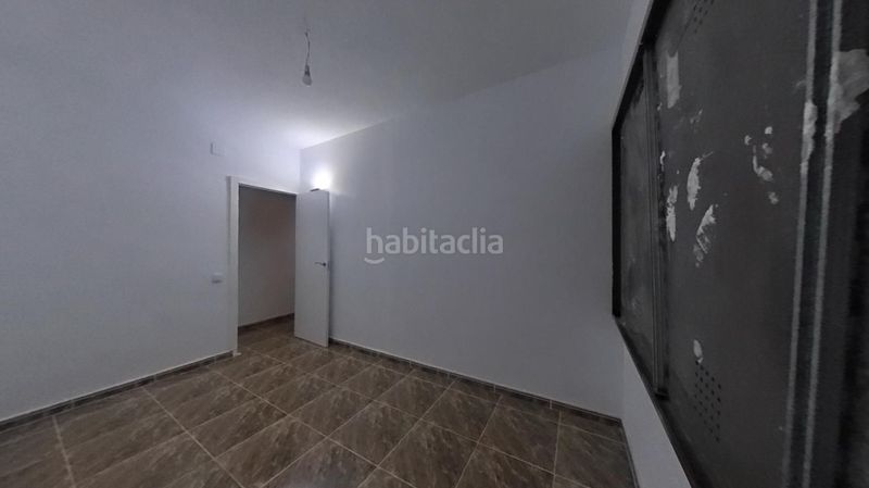 Foto df1caf22-32a7-492c-82b5-704da85061c0. Pis a Centre Viladecans
