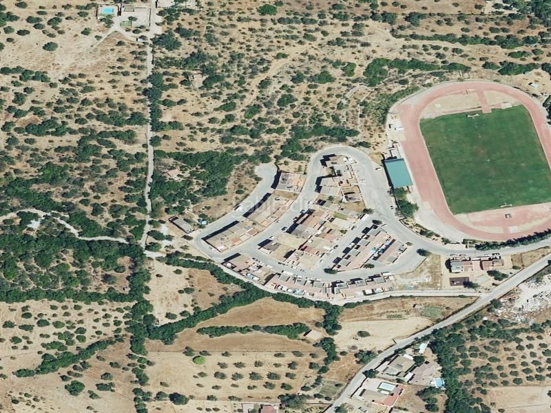 Foto 88891561-b3ff-4482-b7fa-56b311471391. Pis a La Vega Ubrique