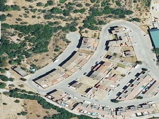 Pis a Urbanización Residencial Cerro Mulera