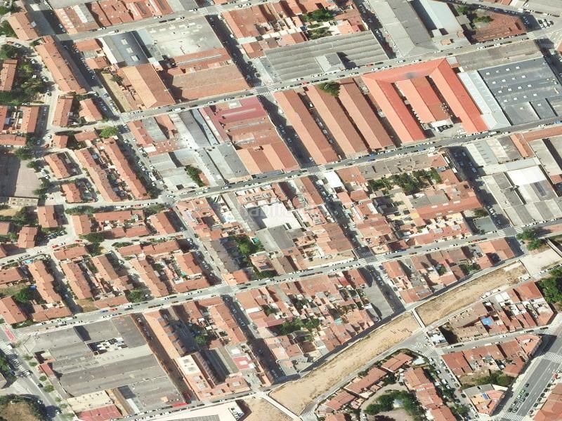 Foto e9242905-a6b4-4392-9a6b-a0f1f7ee533f. Local comercial a Can Feu Sabadell